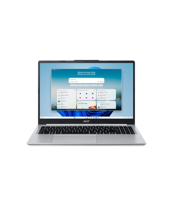 Acer Aspire Lite AL15-49P-R26Y NX.DRZEF.001