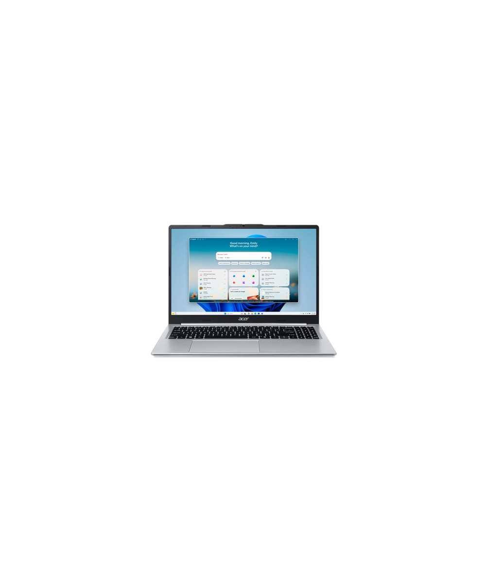 Acer Aspire Lite AL15-49P-R26Y NX.DRZEF.001