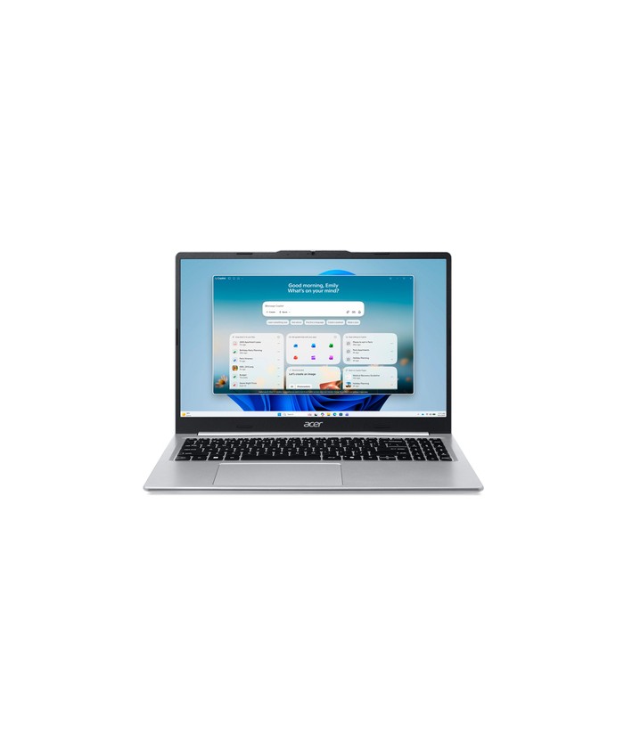 Acer Aspire Lite AL15-49P-R26Y NX.DRZEF.001