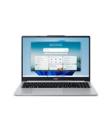 Acer Aspire Lite AL15-49P-R26Y NX.DRZEF.001