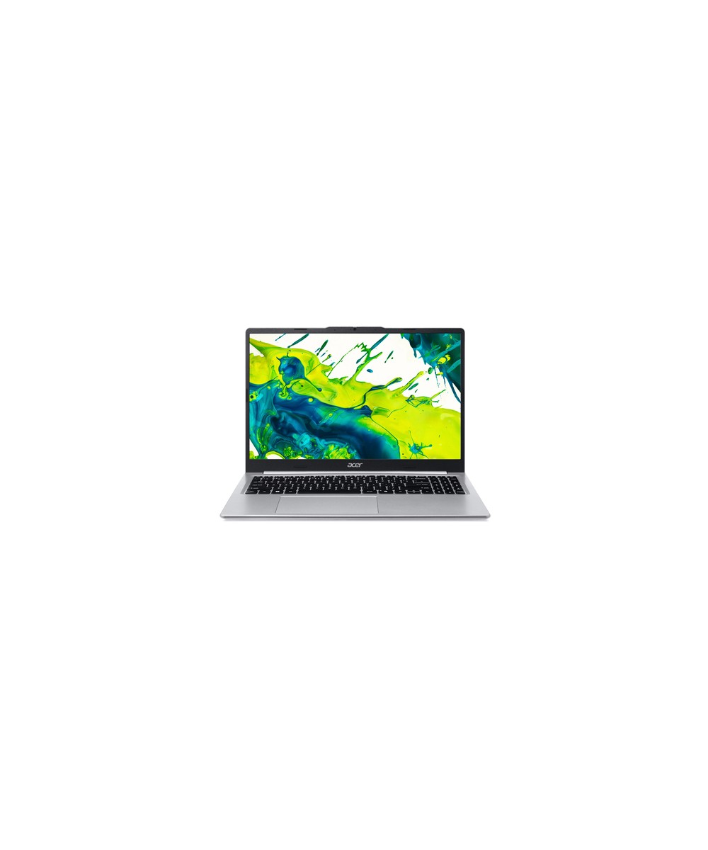 Acer Aspire Lite AL15-49P-R26Y NX.DRZEF.001