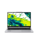 Acer Aspire Lite AL15-49P-R26Y NX.DRZEF.001