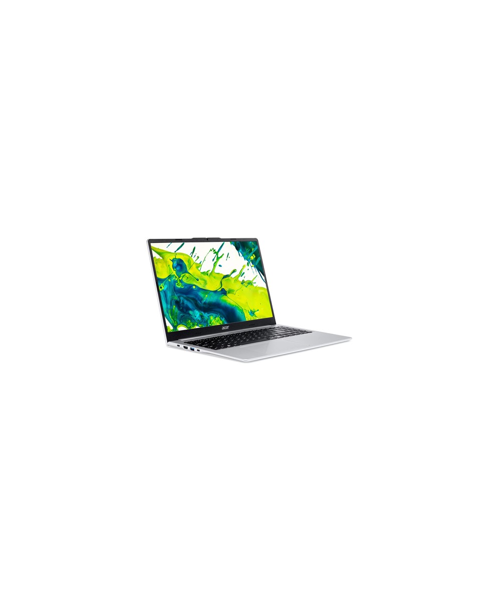 Acer Aspire Lite AL15-49P-R26Y NX.DRZEF.001