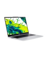 Acer Aspire Lite AL15-49P-R26Y NX.DRZEF.001