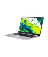 Acer Aspire Lite AL15-49P-R26Y NX.DRZEF.001