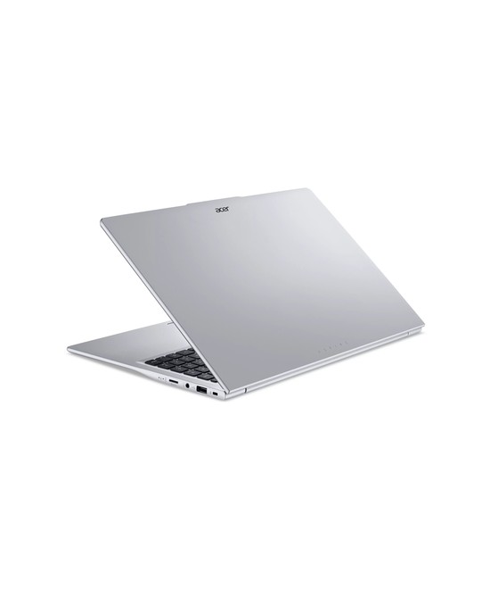Acer Aspire Lite AL15-49P-R26Y NX.DRZEF.001
