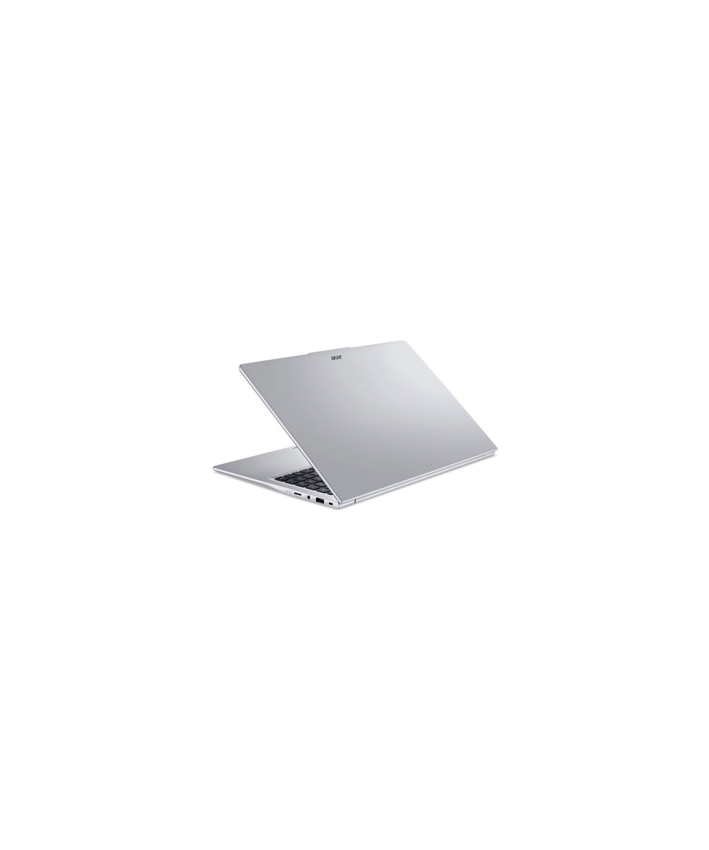 Acer Aspire Lite AL15-49P-R26Y NX.DRZEF.001