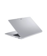 Acer Aspire Lite AL15-49P-R26Y NX.DRZEF.001