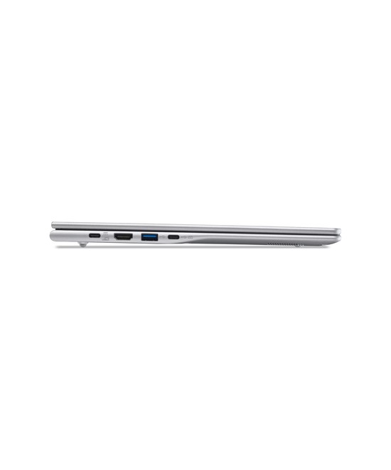 Acer Aspire Lite AL15-49P-R26Y NX.DRZEF.001