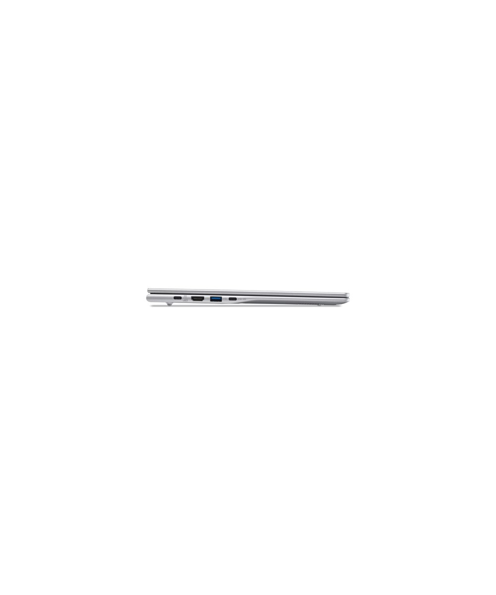 Acer Aspire Lite AL15-49P-R26Y NX.DRZEF.001