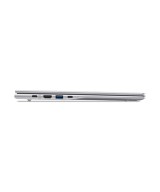 Acer Aspire Lite AL15-49P-R26Y NX.DRZEF.001