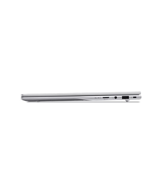 Acer Aspire Lite AL15-49P-R26Y NX.DRZEF.001