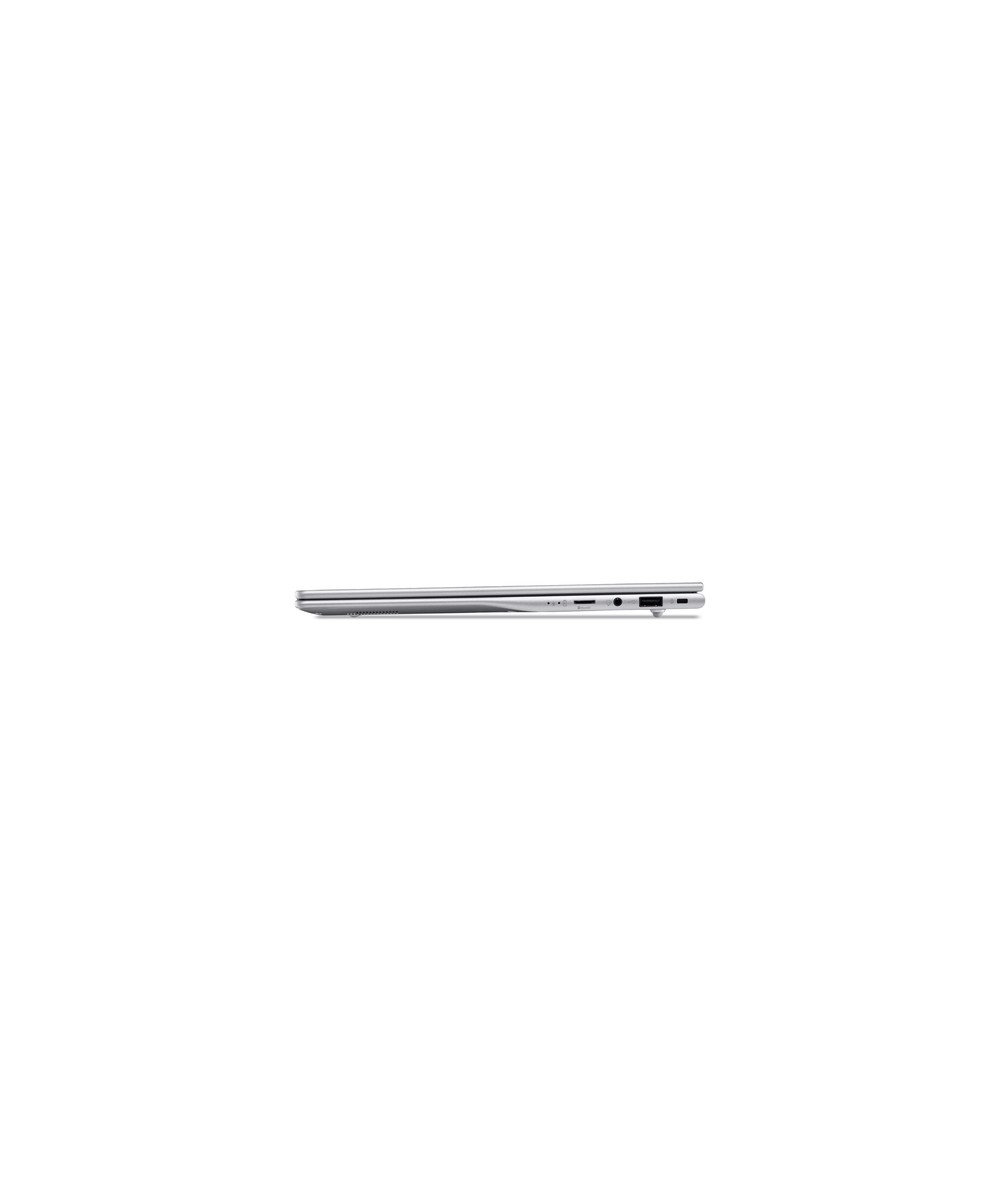 Acer Aspire Lite AL15-49P-R26Y NX.DRZEF.001