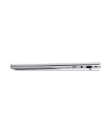 Acer Aspire Lite AL15-49P-R26Y NX.DRZEF.001