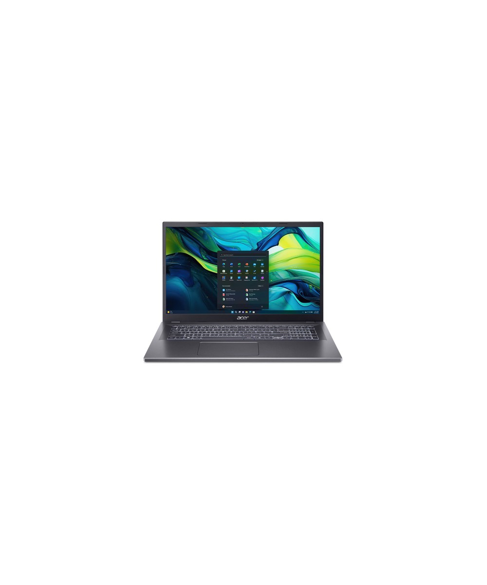 Acer Ordinateur Portable Aspire 17 A17-51M-5782 NX.KZZEF.00J