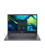 Acer Ordinateur Portable Aspire 17 A17-51M-5782 NX.KZZEF.00J
