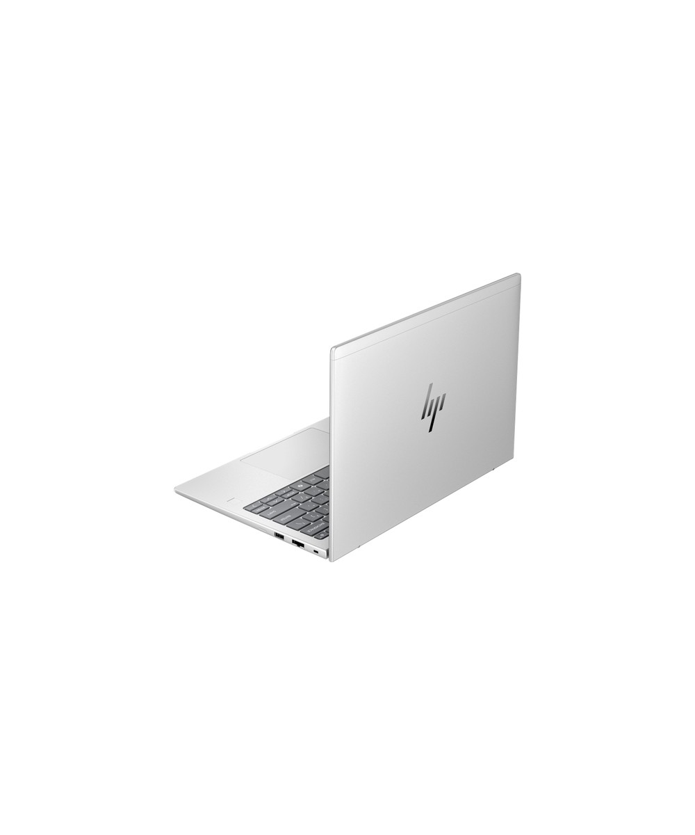 HP EliteBook 6 G1i Wolf Pro Security Edition AD4F2ET#ABF