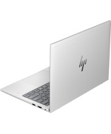HP EliteBook 6 G1i Wolf Pro Security Edition AD4F2ET#ABF