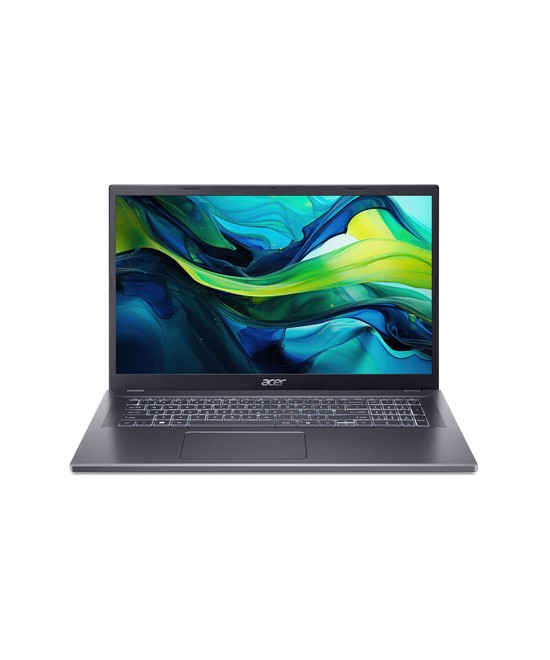 Acer Ordinateur Portable Aspire 17 A17-51M-5782 NX.KZZEF.00J