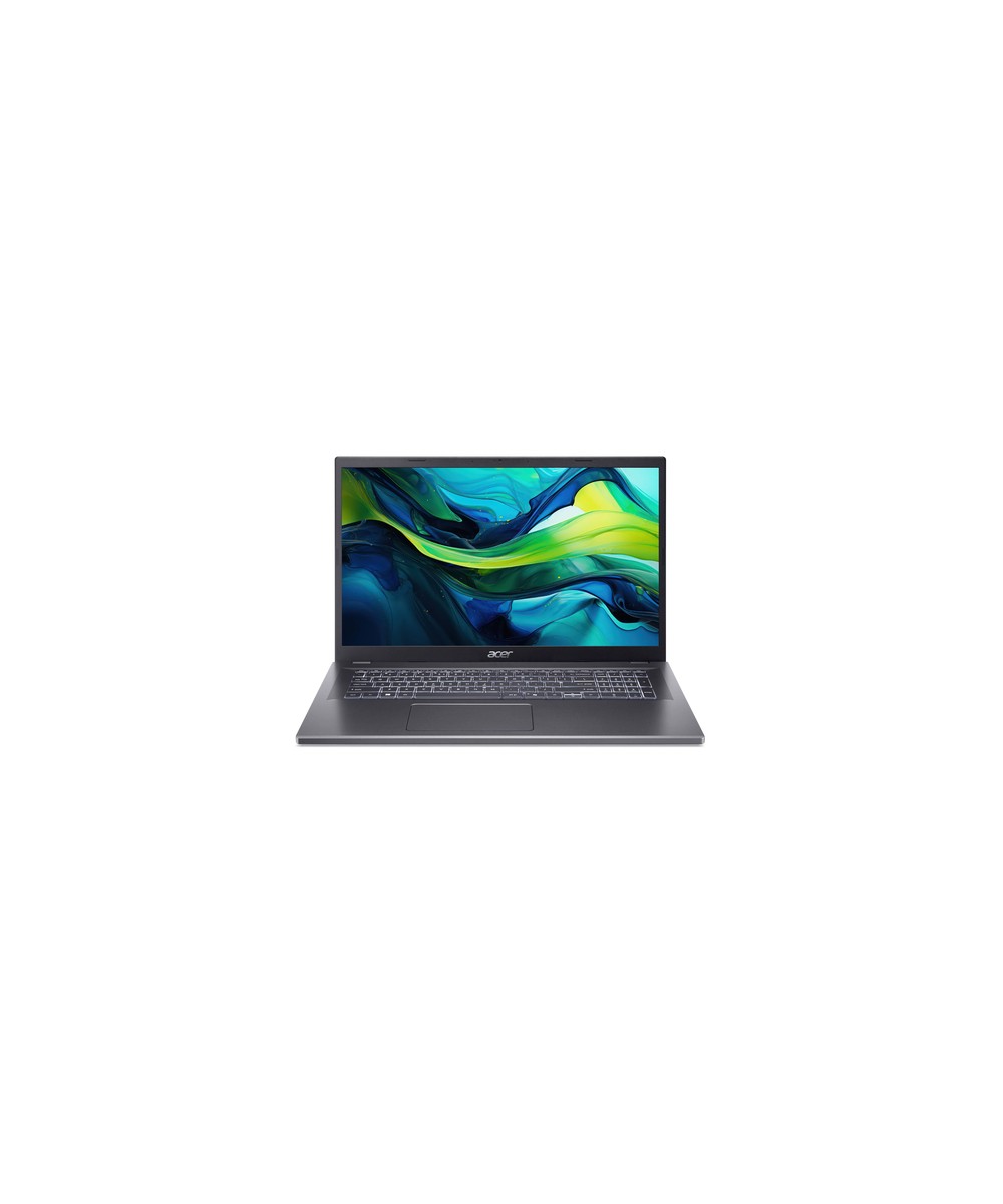 Acer Ordinateur Portable Aspire 17 A17-51M-5782 NX.KZZEF.00J