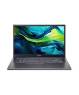 Acer Ordinateur Portable Aspire 17 A17-51M-5782 NX.KZZEF.00J