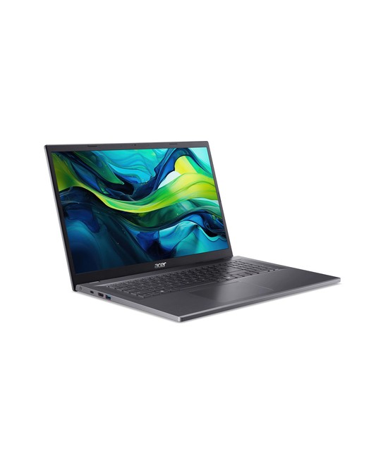 Acer Ordinateur Portable Aspire 17 A17-51M-5782 NX.KZZEF.00J