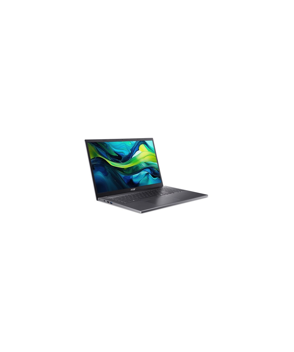 Acer Ordinateur Portable Aspire 17 A17-51M-5782 NX.KZZEF.00J
