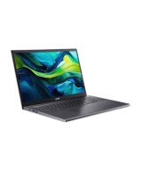 Acer Ordinateur Portable Aspire 17 A17-51M-5782 NX.KZZEF.00J