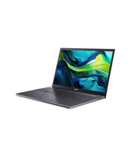 Acer Ordinateur Portable Aspire 17 A17-51M-5782 NX.KZZEF.00J