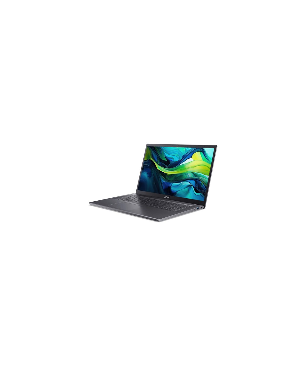 Acer Ordinateur Portable Aspire 17 A17-51M-5782 NX.KZZEF.00J