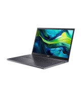 Acer Ordinateur Portable Aspire 17 A17-51M-5782 NX.KZZEF.00J