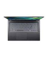 Acer Ordinateur Portable Aspire 17 A17-51M-5782 NX.KZZEF.00J