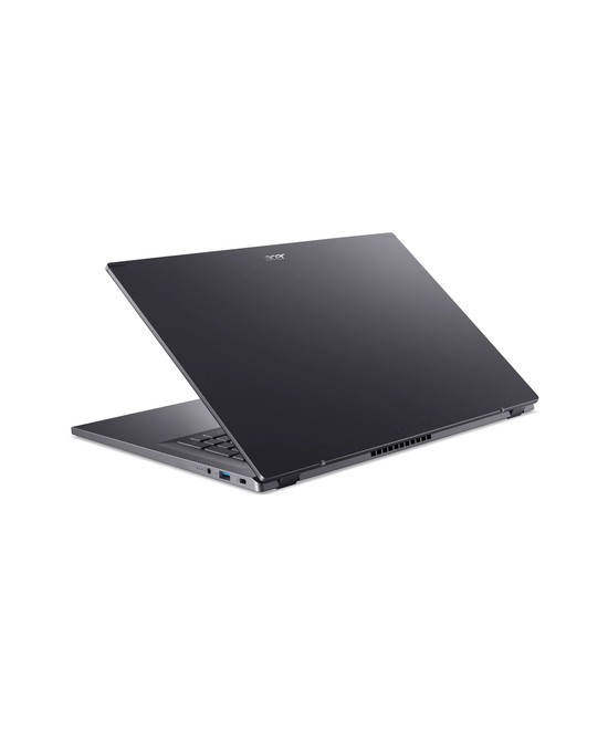 Acer Ordinateur Portable Aspire 17 A17-51M-5782 NX.KZZEF.00J
