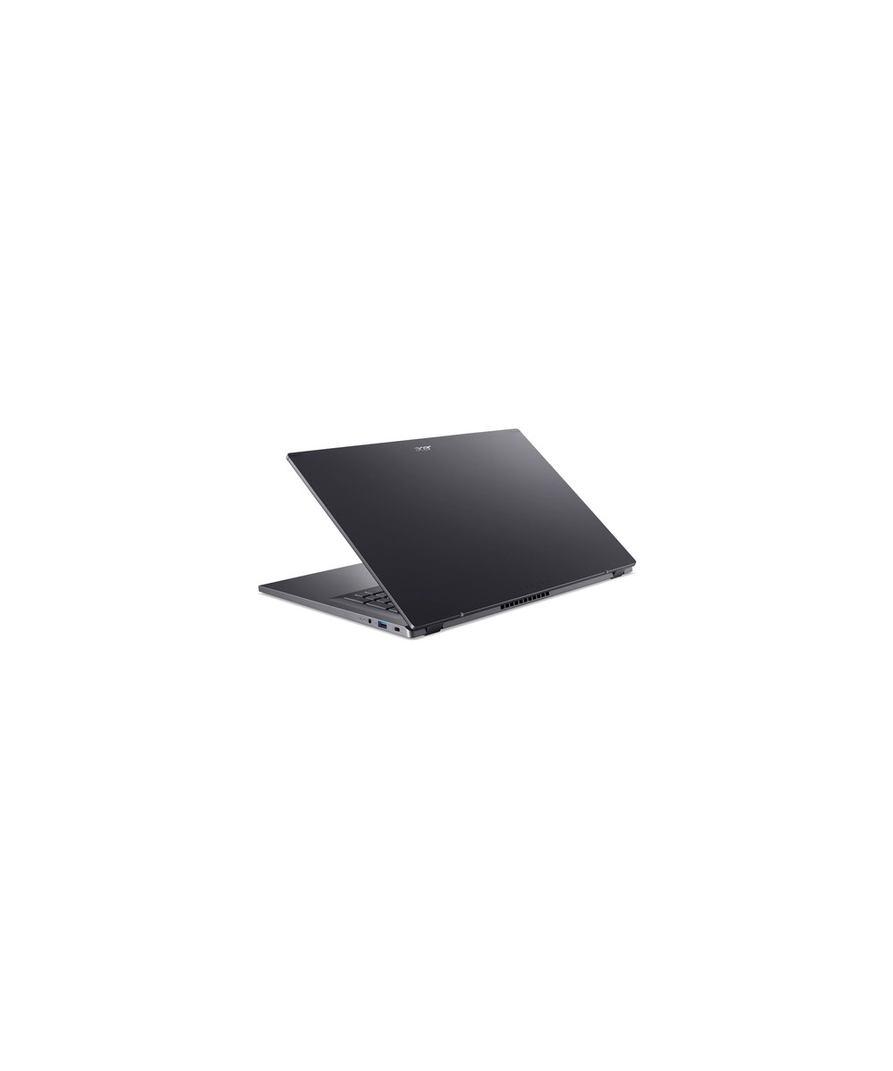 Acer Ordinateur Portable Aspire 17 A17-51M-5782 NX.KZZEF.00J