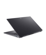Acer Ordinateur Portable Aspire 17 A17-51M-5782 NX.KZZEF.00J