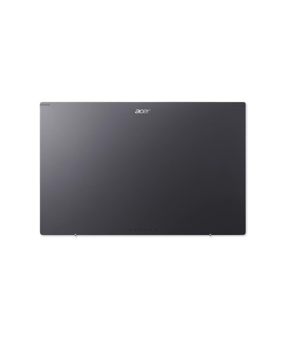 Acer Ordinateur Portable Aspire 17 A17-51M-5782 NX.KZZEF.00J