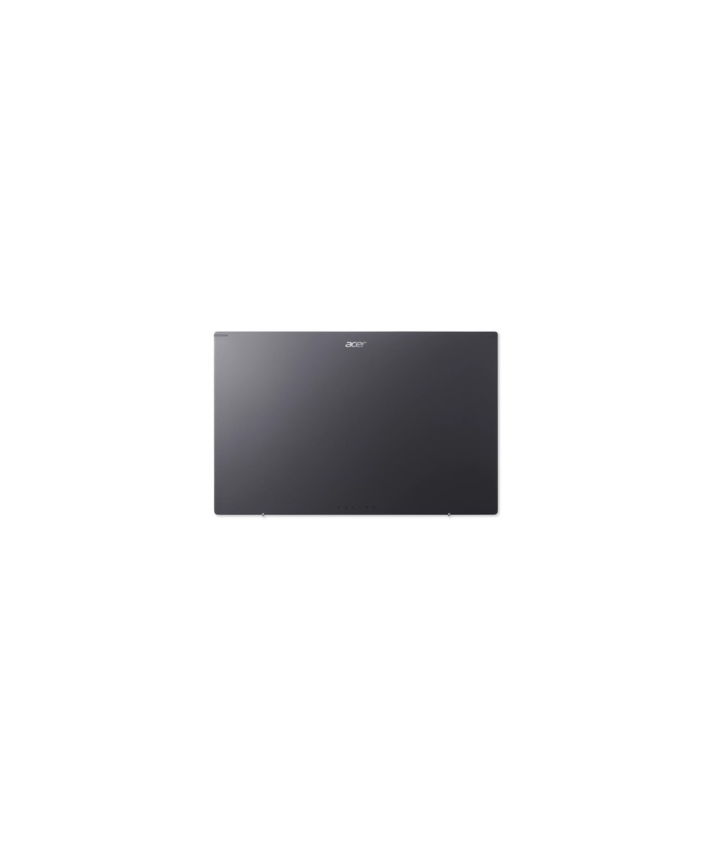Acer Ordinateur Portable Aspire 17 A17-51M-5782 NX.KZZEF.00J