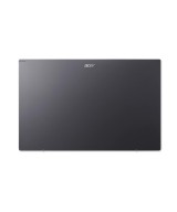 Acer Ordinateur Portable Aspire 17 A17-51M-5782 NX.KZZEF.00J