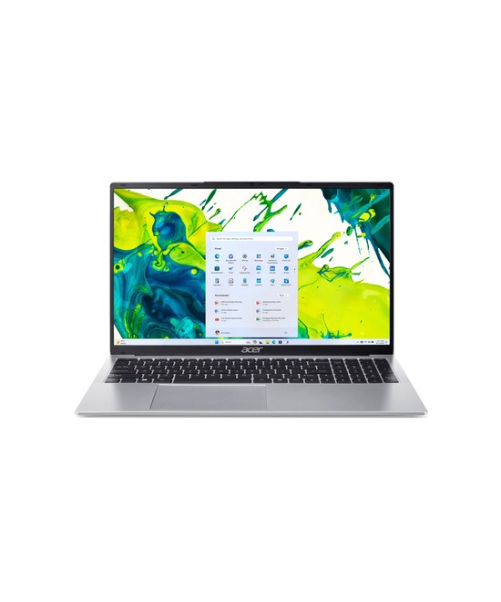 Acer Ordinateur Portable Aspire Lite AL17-31P-39CH NX.D4JEF.006
