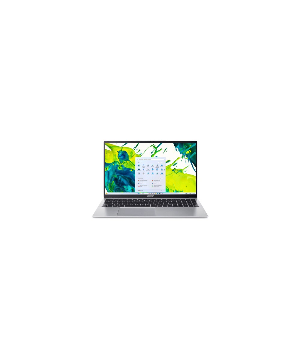 Acer Ordinateur Portable Aspire Lite AL17-31P-39CH NX.D4JEF.006