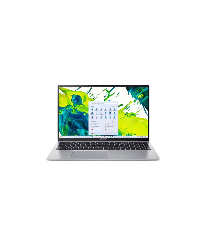 Acer Ordinateur Portable Aspire Lite AL17-31P-39CH NX.D4JEF.006