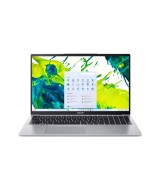 Acer Ordinateur Portable Aspire Lite AL17-31P-39CH NX.D4JEF.006