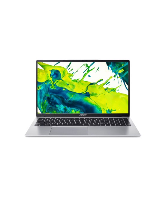 Acer Ordinateur Portable Aspire Lite AL17-31P-39CH NX.D4JEF.006