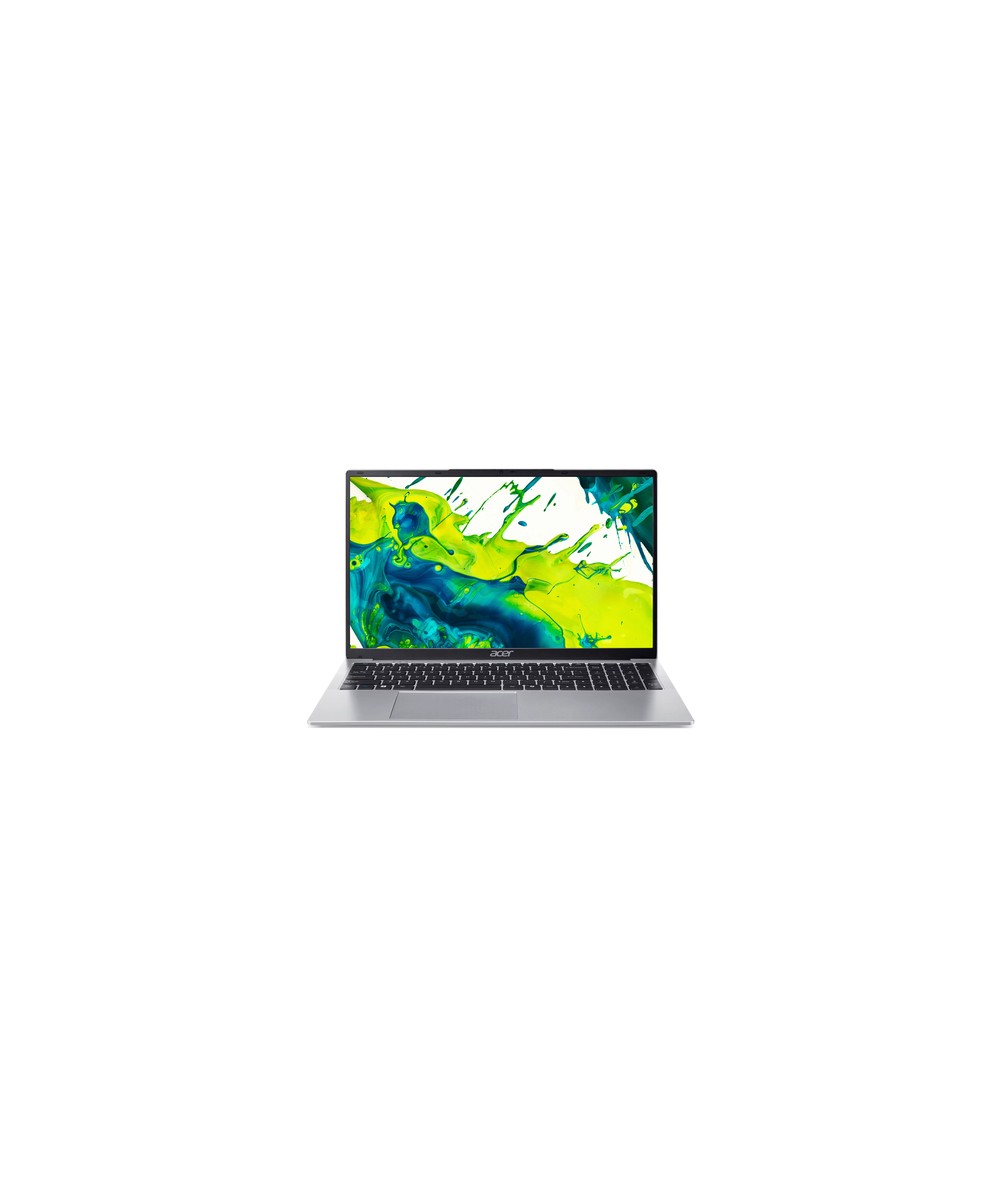 Acer Ordinateur Portable Aspire Lite AL17-31P-39CH NX.D4JEF.006