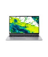 Acer Ordinateur Portable Aspire Lite AL17-31P-39CH NX.D4JEF.006