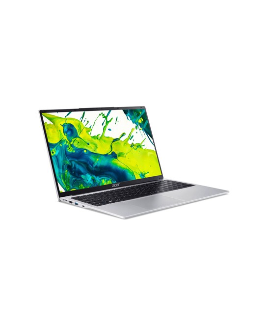 Acer Ordinateur Portable Aspire Lite AL17-31P-39CH NX.D4JEF.006