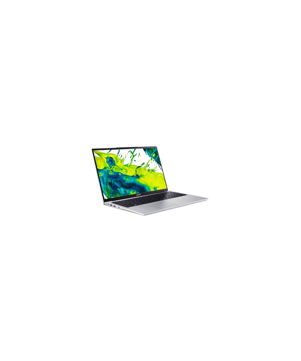 Acer Ordinateur Portable Aspire Lite AL17-31P-39CH NX.D4JEF.006