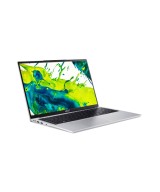 Acer Ordinateur Portable Aspire Lite AL17-31P-39CH NX.D4JEF.006