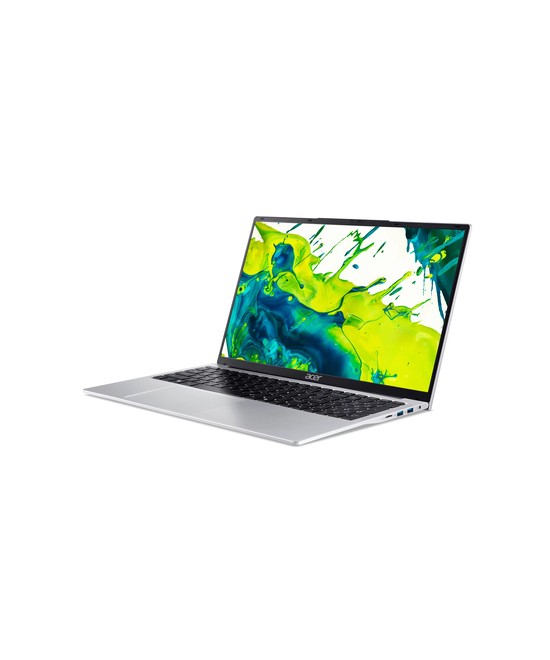 Acer Ordinateur Portable Aspire Lite AL17-31P-39CH NX.D4JEF.006