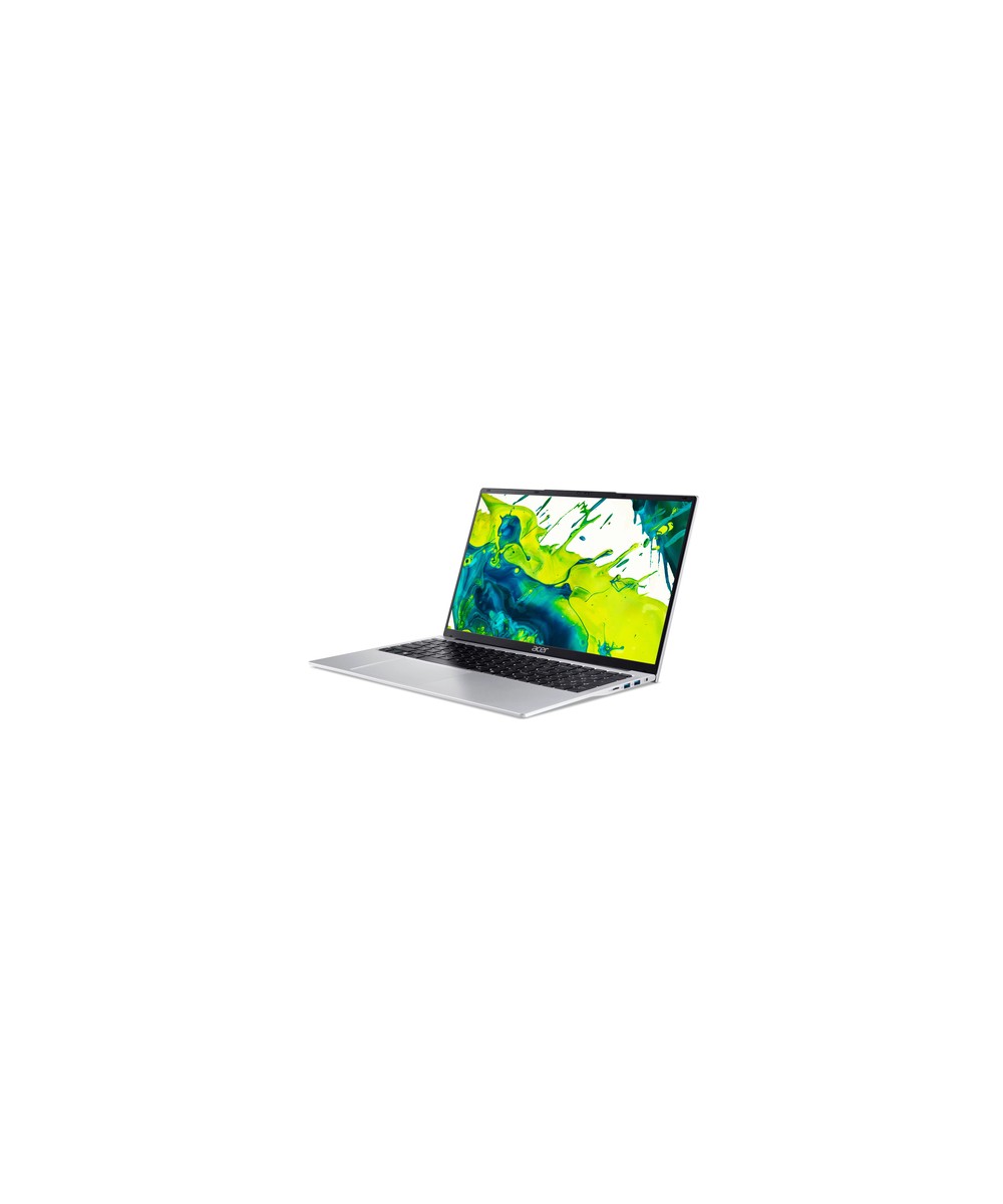 Acer Ordinateur Portable Aspire Lite AL17-31P-39CH NX.D4JEF.006